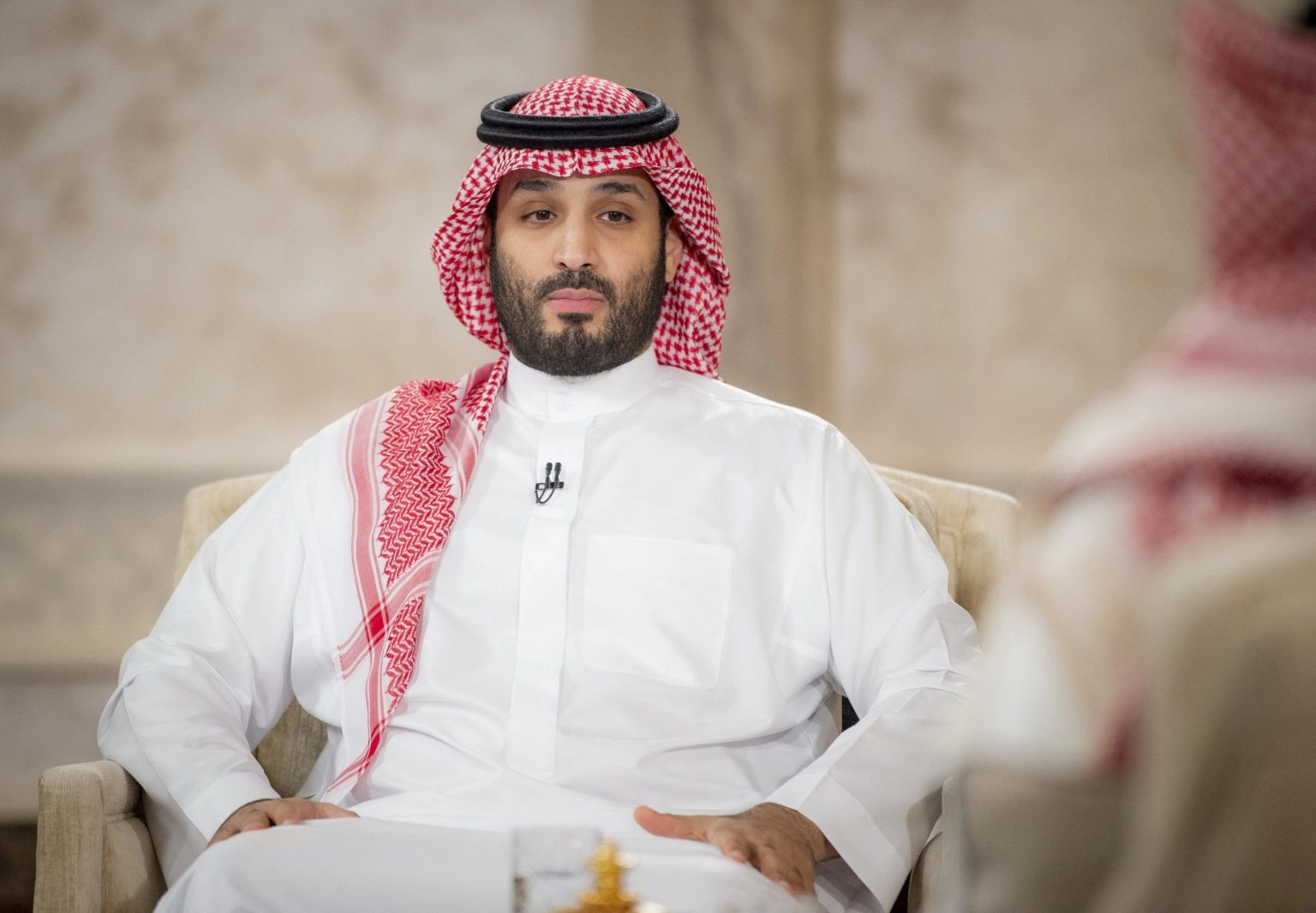 Saudijska Arabija pogubila više od 300 ljudi iako je ukinula smrtnu kaznu